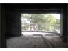Commercial complex for Rent in Hyderabad